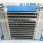 China Manufacturer AH Series AH0607 air cooler for agricultural tractor