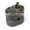small hydraulic gear pump CBT-F4 for agricultural machine