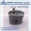 Hydraulic  gear pump HY01-5X10 HY01-8X15 HY01-12X20 HY01-18X25 CBJ pump