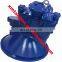 SL500 DH420 DH500 A8VO200 DH500-7 DH420 DH500LC-7 Гxа{ный насос A8VO200 A8VO200LA1KH1/63R 401-00233 400914-00248