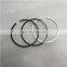 QSX/ISX15 diesel engine piston ring 4089406 2881682 4309441 5405717