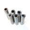 Diesel engine parts NT855 VALVE GUIDE 3050369