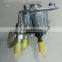 diesel engine spare parts Doser Injector 4999800 C1205750-KW100 Urea fuel injector nozzle