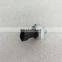 ISX CM570 QSX15 engines part fuel Pressure Sensor 3408377 4921499