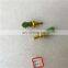 ISBE Coolant or Fuel Temperature sensor 4897224 4897501 0281002471