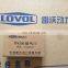 Genuine T3142L072 T3142A051 Lovol Engine Intake valve Foton Lovol Generator