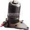 For JCB Spare Parts Backhoe Loader Electrical Fuel Pump 4132A016