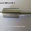FUEL INJECTOR NOZZLE DLLA140S1054