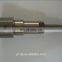 134152-2720  P207 Diesel Pump Fuel Injector Plunger