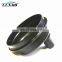 Оригинальный датчик скорости колеса ABS 89542-30260 для Toyota Lexus GS300 8954230260 5S8663