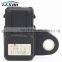 Air Intake Manifold Pressure Sensor MAP ME202119 For Mitsubishi Mirage L200 Pajero E1T18571 E1T16475