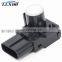 Long Range Parking Sensor Reversing Aid Radar 89341 33260 For Toyota Camry 89341-33260 8934133260
