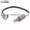 Original LLXBB Oxygen Sensor MHK100560 0824010154 For Honda Accord 1.8 2.0 Civic 1.4 1.6 Acura ES20142