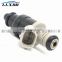 Original Fuel Injector Injection Nozzle 06A906031BT For VW Golf Caddy