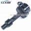 Original Ignition Coil 1275971 MB029700-8120 12756020 For Volvo V90 Estate 960 Kombi