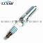 Genuine SP537 CYFS12Y2 Iridium Spark Plug For Ford SP-537