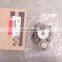 QSB6.7  ISB6.7 engine Lubricating Oil Pump 4939588 4939586