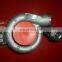 HX35W  4038597 hot seller turbocharger auto engine part