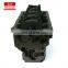 I-SUZU original diesel engine parts short block cheap sale manufacture 4JH1 diesel engine cylinder block assy