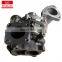 4HK1 engine spare part turbocharger