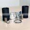 Genuine Isuzu Excavator Engine part 6HK1 Liner Kit