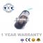 R&C High Quality Sonda Lambda 0258986507 0 258 986 507 For Universal Car VW AUDI Mitsubishi Volvo OPEL Oxygen Sensor