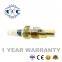 R&C High Quality Car Parts 25080-89903 2508089903  For  Nissan  Coolant water Temperature Sensor