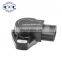 R&C High Quality Auto Parts 22620-73C00 22620-31U0A For Nissan Almera Throttle Valve Position Sensor