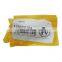 Genuine Engine Parts 1110010035 Pressure Release Valve