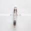Vehicle truck cast iron 0445120241 injector repair kit