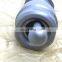 OEM 4087889 QSK19 engine diesel injector tool