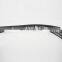 Engine Parts NT855 3040292 Ribbed Belt For Truck
