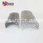 Diesel Engine Parts 6BD1 Main and Con Rod Bearing STD