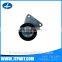 for Transit V348 genuine parts tension cable wheel 1S7Q 6A228 AE