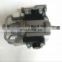 294050-0471 /21276943 For Genuine Parts Diesel Fuel Pump