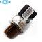 New Pressure Sensor For Audi A6 A7 Q5 Q7 A8 A5 3.0 Tdi 05A906051, 55PP28-01, 05A 906 051