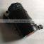 Dongfeng Truck Spare Parts 6BT Diesel Engine Air Filter 3970588 KW1833