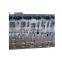 6CT diesel engine parts cylinder block 4947363 3939311