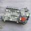 High Quality Truck Hot Sale 3966599 4994779 Diesel Engine Parts Fuel Pump