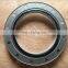 Original XCEC QSM11engine 3883620 crankshaft rear oil seal