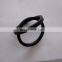 Diesel engine parts KTA50 NTA855 seal rectangular ring 139988