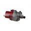 diesel engine parts fuel shutoff solenoid valve  3096857 for NTA855 engine
