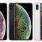 iPhone xs   max original Apple mobile phone