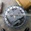 PC200-7 PC200-6 PC200-5 PC200-8 Travel Motor & final drive assy 708-8F-31140 7088F31140