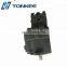 Excavator ZX30U-2 main pump & ZX30 piston pump hydraulic pump PVD-1B-32P for HITACHI NACHI