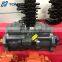 K3V112DT-1AWR-9N1A-6 Main Pump HD820-3 Hydraulic Pump Piston Pump for HD820