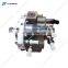 ISF3.8 QSB6.7 6D107 Diesel Engine Fuel Injection Pump 5256607 0445020122