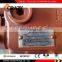 original new 09203398 M5X180CHB-10A swing motor & swing motor assy & swing device for excavator