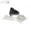 IFOB CV-joint repair kit For HILUX GGN25 KUN25 KUN26 TGN26 04427-0k021