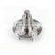 Подшипник ступицы колеса IFOB для Toyota Land Cruiser, Land Cruiser Prado, Highlander, RAV4, Fortuner, C-HR, IZOA, Sequoia